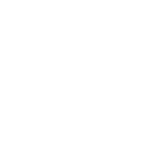 Location bodyboard
