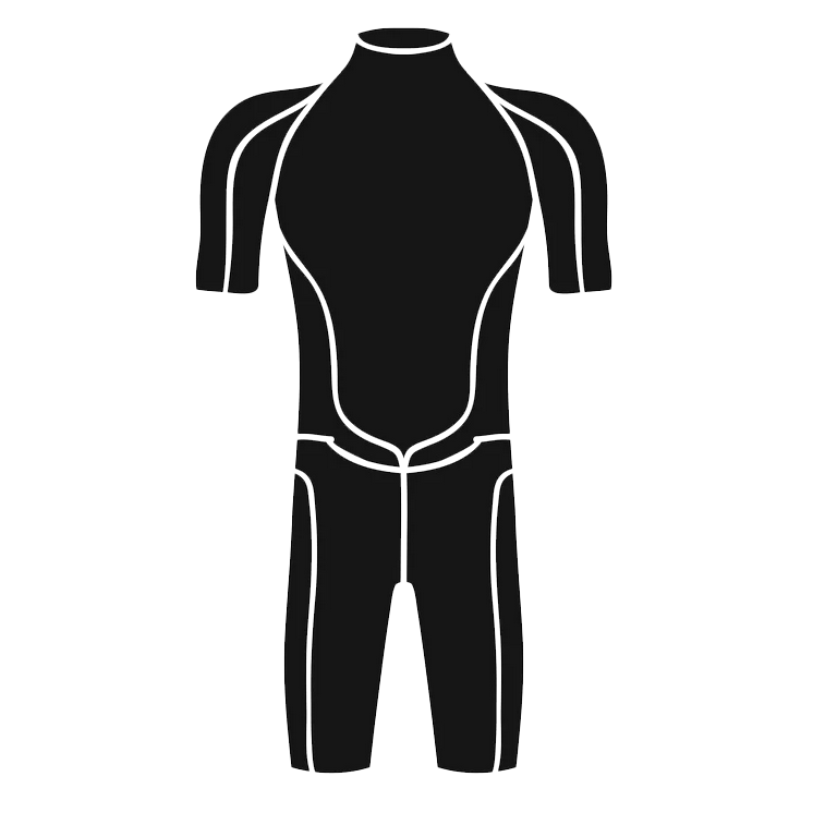 Location combinaisons surf bodyboard stand up paddle