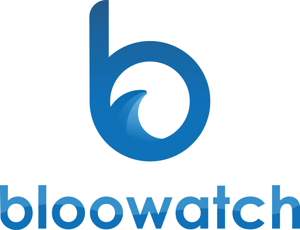 Réserver un cours de surf averc Bloowatch